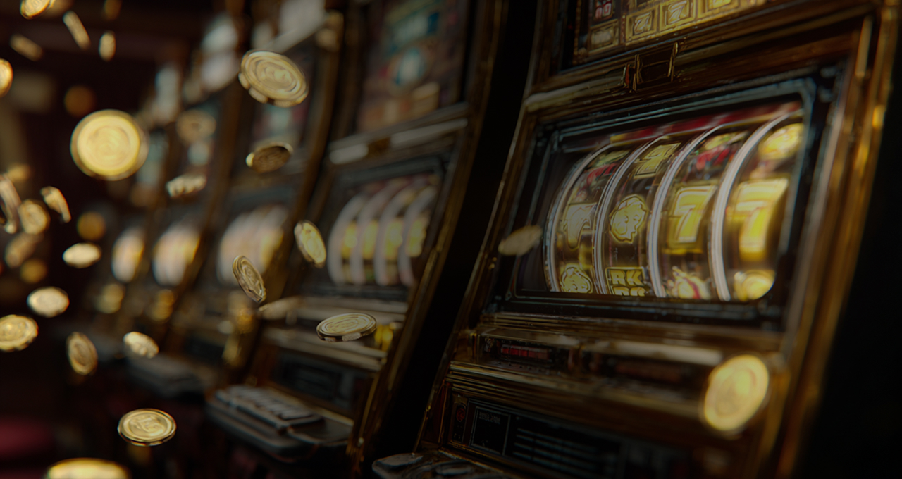 Golden Star Casino