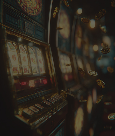 Golden Star Casino