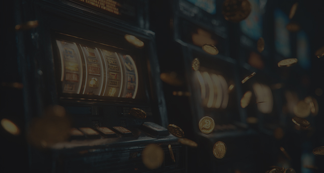 Golden Star Casino