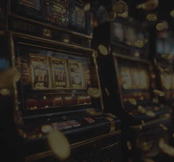 Golden Star Casino