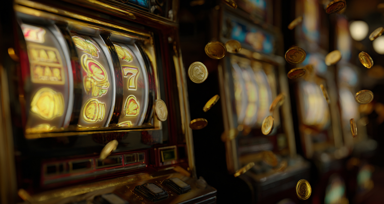 Golden Star Casino